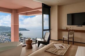 Dayoo Hotel Resort