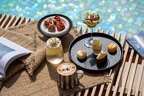 Dayoo Hotel Resort