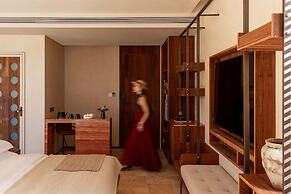 Dayoo Hotel Resort