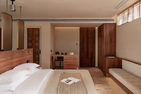 Dayoo Hotel Resort