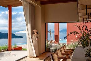 Dayoo Hotel Resort