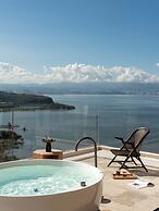 Dayoo Hotel Resort