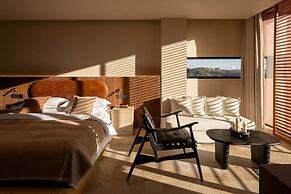 Dayoo Hotel Resort