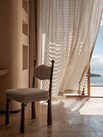 Dayoo Hotel Resort