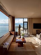 Dayoo Hotel Resort