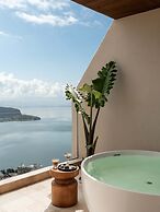 Dayoo Hotel Resort