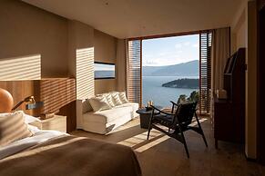 Dayoo Hotel Resort