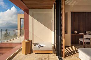 Dayoo Hotel Resort