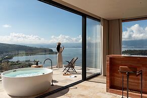 Dayoo Hotel Resort