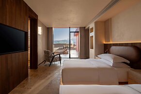 Dayoo Hotel Resort