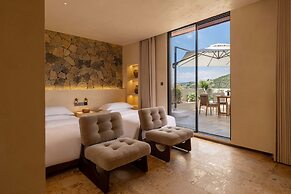 Dayoo Hotel Resort