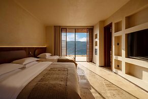 Dayoo Hotel Resort