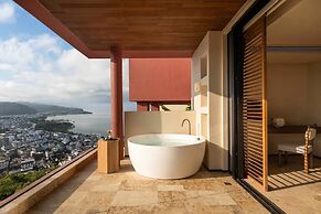 Dayoo Hotel Resort
