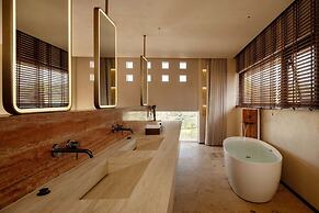 Dayoo Hotel Resort