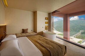 Dayoo Hotel Resort