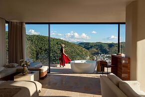 Dayoo Hotel Resort