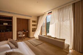Dayoo Hotel Resort