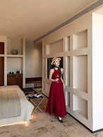 Dayoo Hotel Resort