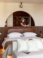 Dayoo Hotel Resort