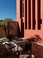 Dayoo Hotel Resort
