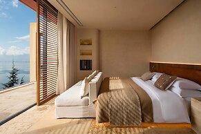 Dayoo Hotel Resort