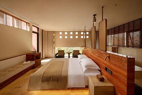Dayoo Hotel Resort