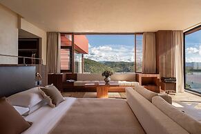 Dayoo Hotel Resort