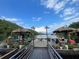 Mai Chau Boutique Hotel & Resort