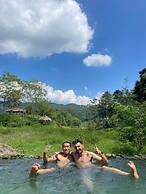 Mai Chau Boutique Hotel & Resort