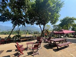 Mai Chau Boutique Hotel & Resort
