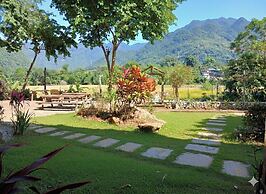 Mai Chau Boutique Hotel & Resort