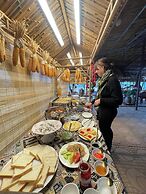 Mai Chau Boutique Hotel & Resort