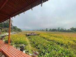 Mai Chau Boutique Hotel & Resort