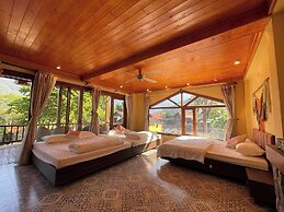 Mai Chau Boutique Hotel & Resort
