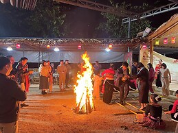 Mai Chau Boutique Hotel & Resort
