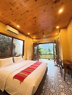 Mai Chau Boutique Hotel & Resort