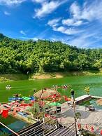 Mai Chau Boutique Hotel & Resort