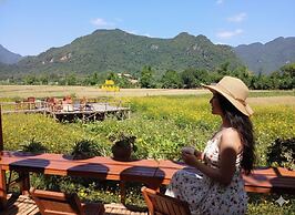 Mai Chau Boutique Hotel & Resort