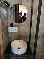 Mai Chau Boutique Hotel & Resort