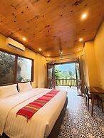 Mai Chau Boutique Hotel & Resort