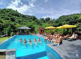 Mai Chau Boutique Hotel & Resort