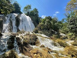 Mai Chau Boutique Hotel & Resort