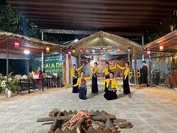 Mai Chau Boutique Hotel & Resort