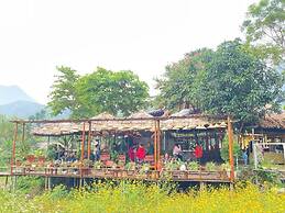 Mai Chau Boutique Hotel & Resort