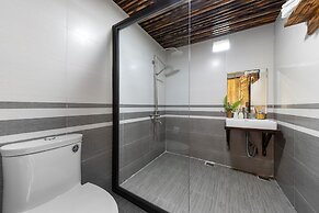 Pu Hmong Eco Retreat