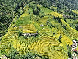 Pu Hmong Eco Retreat