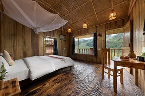 Pu Hmong Eco Retreat