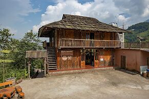 Pu Hmong Eco Retreat