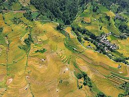 Pu Hmong Eco Retreat
