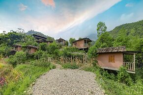 Pu Hmong Eco Retreat
